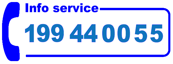 199440055