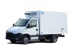 logo easy driver