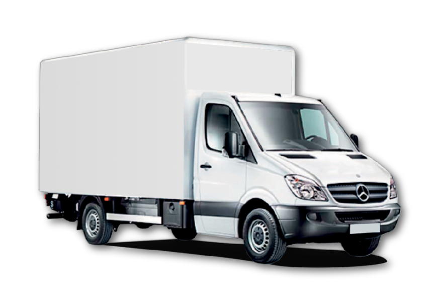 logo easy driver