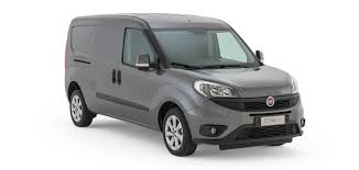 logo easy driver