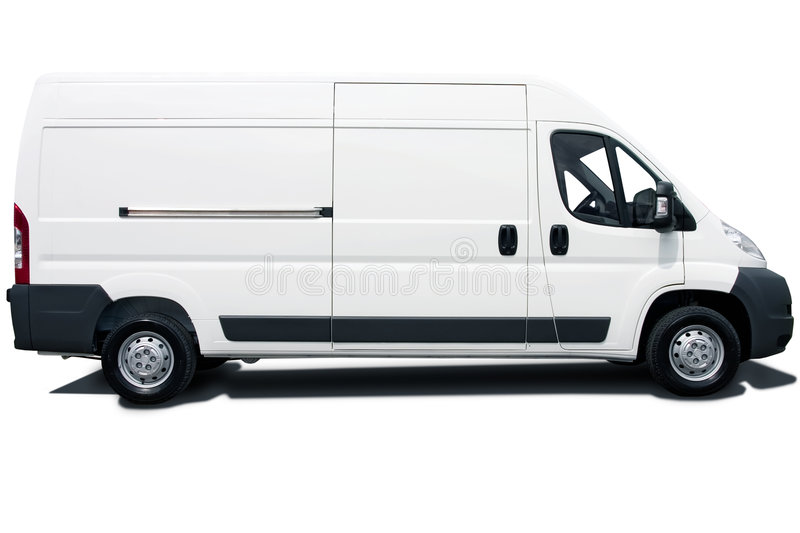 logo easy driver