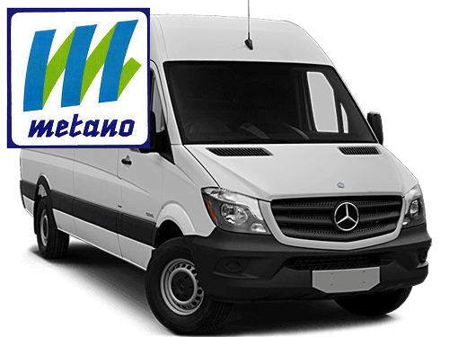 logo easy driver