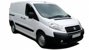 logo easy driver