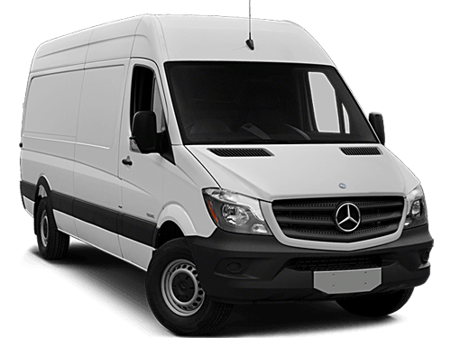 logo easy driver