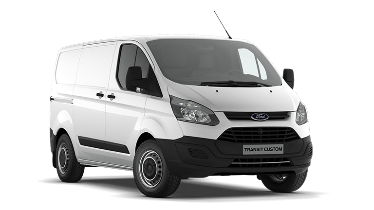 logo easy driver
